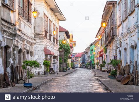 36 Jobs in Vigan, Ilocos Region, Philippines .
